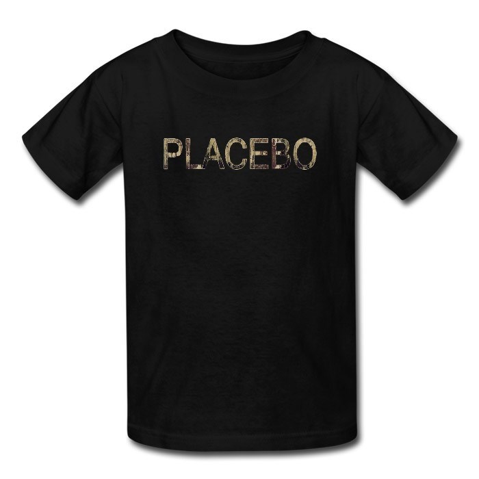 Placebo #9 - фото 107307
