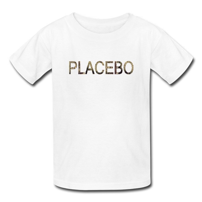 Placebo #9 - фото 107308