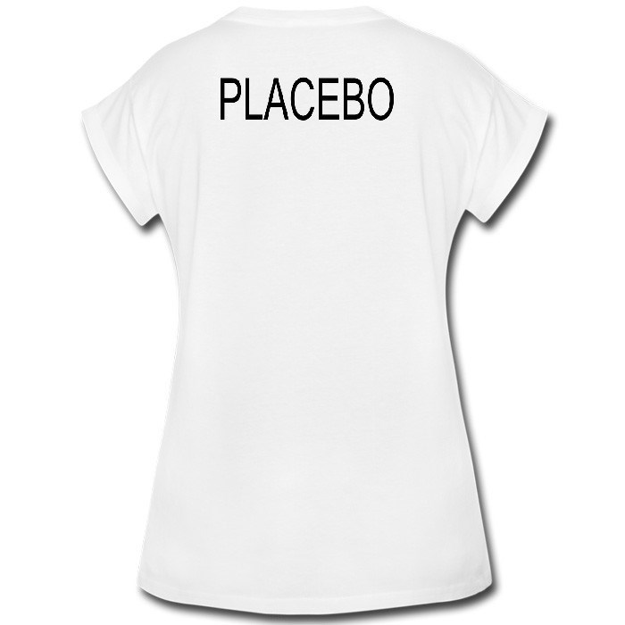 Placebo #12 - фото 107378