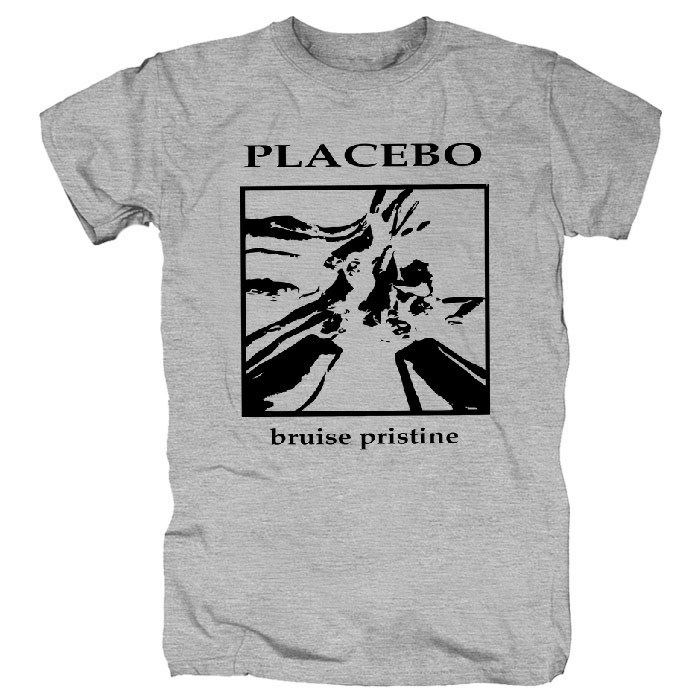 Placebo #16 - фото 107435