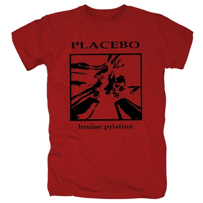 Placebo #16 - фото 107436