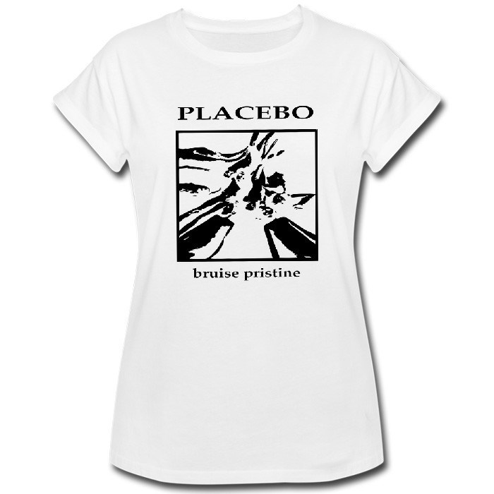 Placebo #16 - фото 107438