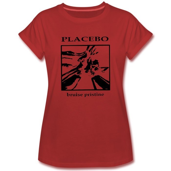 Placebo #16 - фото 107440
