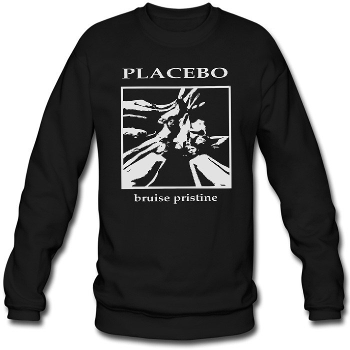 Placebo #16 - фото 107445