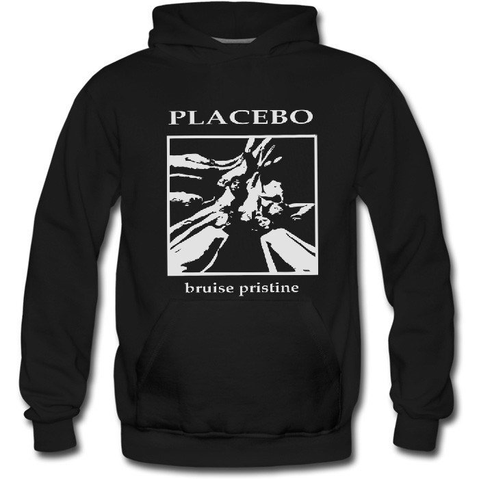 Placebo #16 - фото 107447