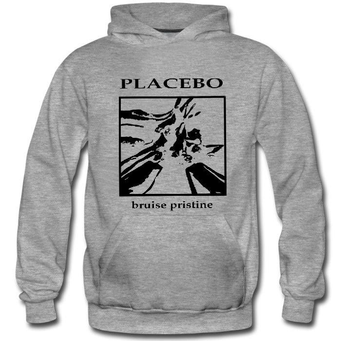 Placebo #16 - фото 107448