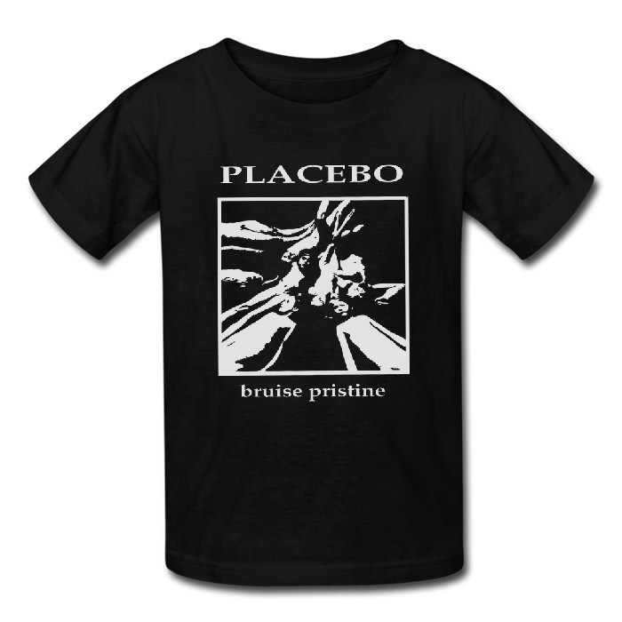 Placebo #16 - фото 107449
