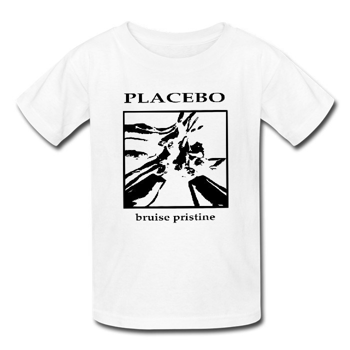 Placebo #16 - фото 107450