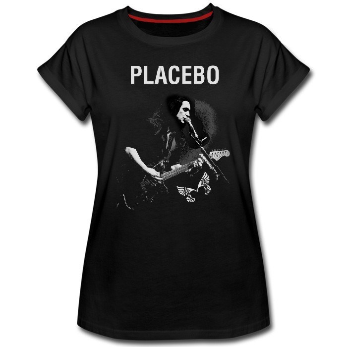 Placebo #20 - фото 107520