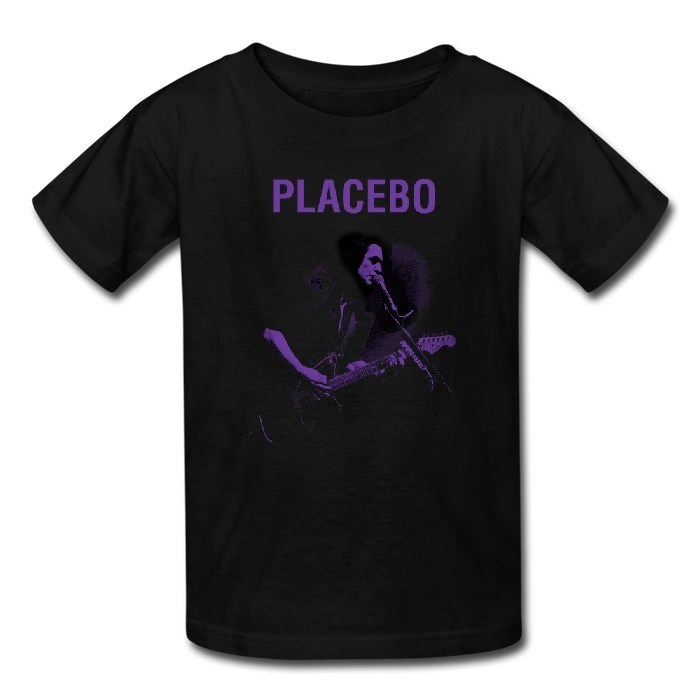 Placebo #21 - фото 107539