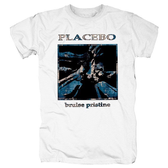 Placebo #23 - фото 107562