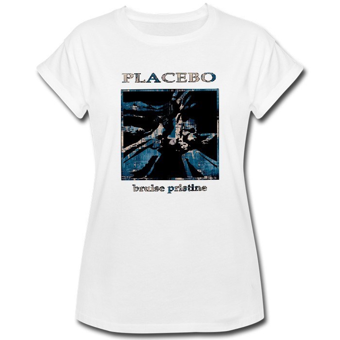 Placebo #23 - фото 107566