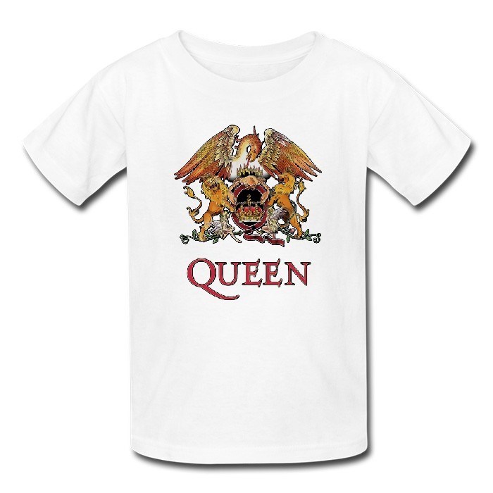 Queen #1 - фото 108024