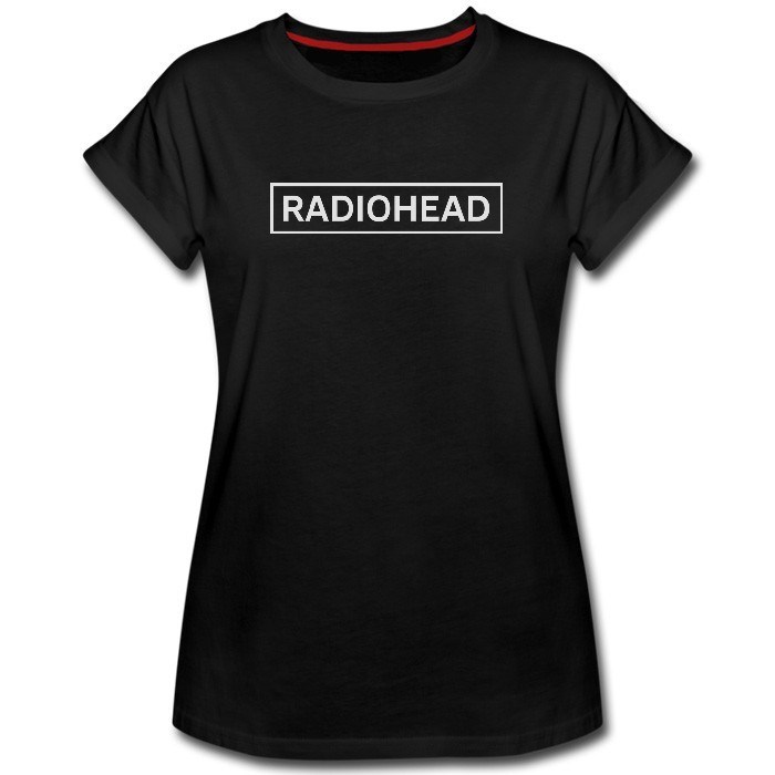 Radiohead #18 - фото 109109