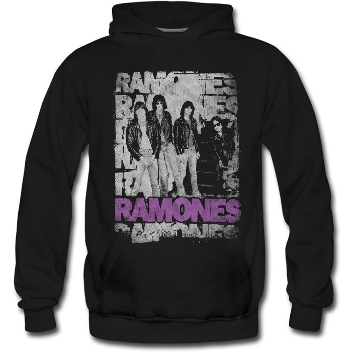 Ramones #1 - фото 109929