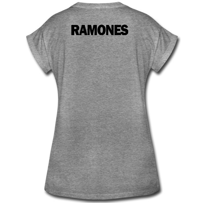 Ramones #1 - фото 109939