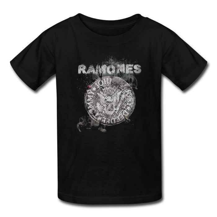 Ramones #6 - фото 110089
