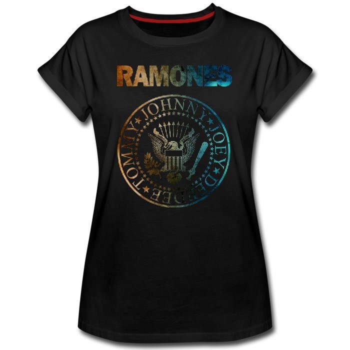 Ramones #13 - фото 110285