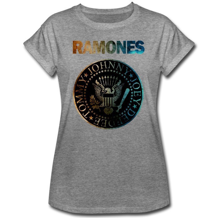 Ramones #13 - фото 110287