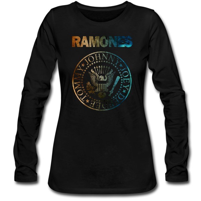 Ramones #13 - фото 110292
