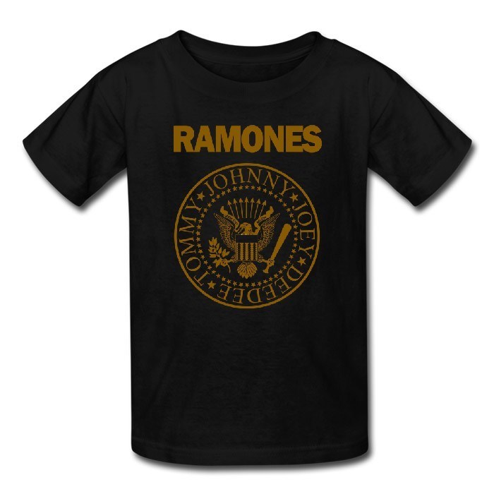 Ramones #19 - фото 110491