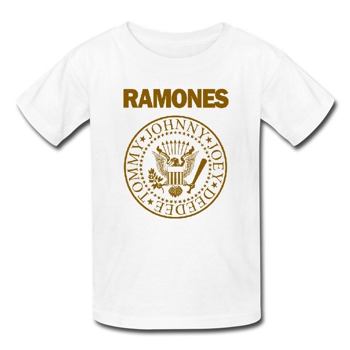 Ramones #19 - фото 110492