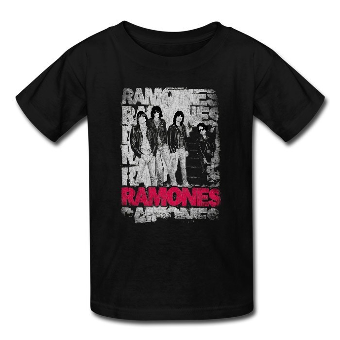 Ramones #22 - фото 110567