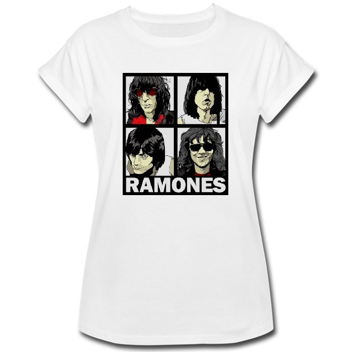 Ramones #28 - фото 110716