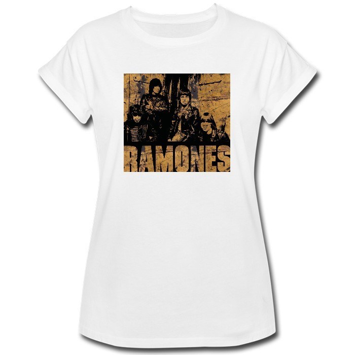 Ramones #29 - фото 110752