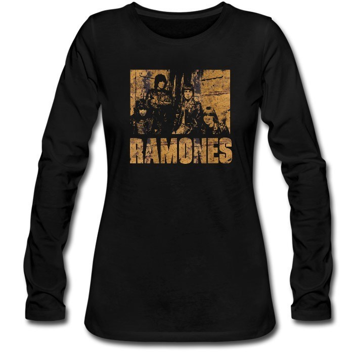 Ramones #29 - фото 110758