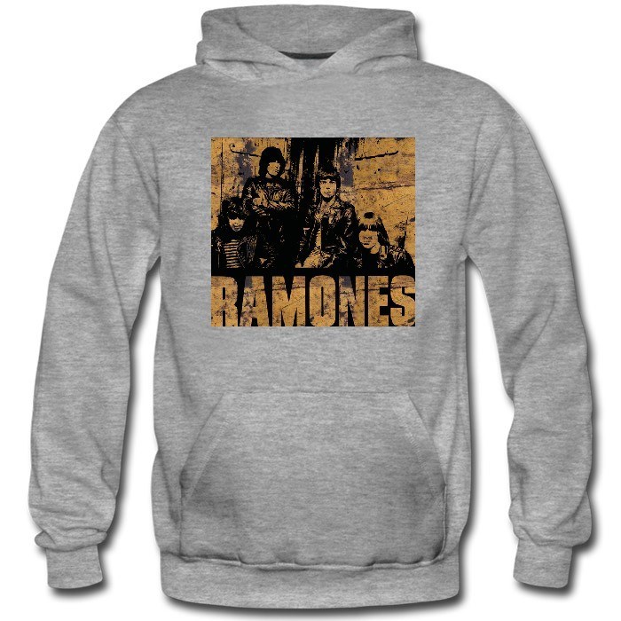 Ramones #29 - фото 110762