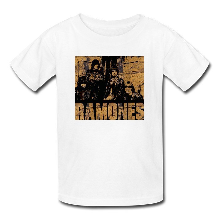 Ramones #29 - фото 110764