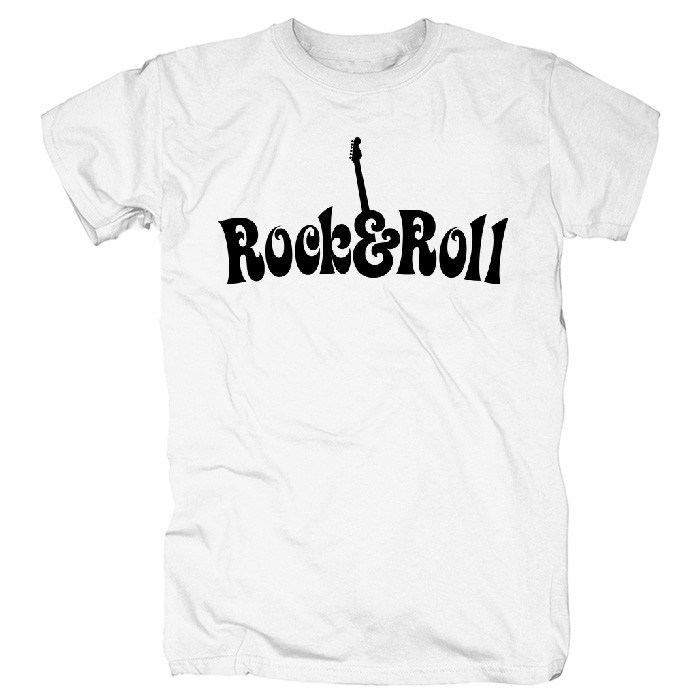 Rock n roll #48 - фото 113659
