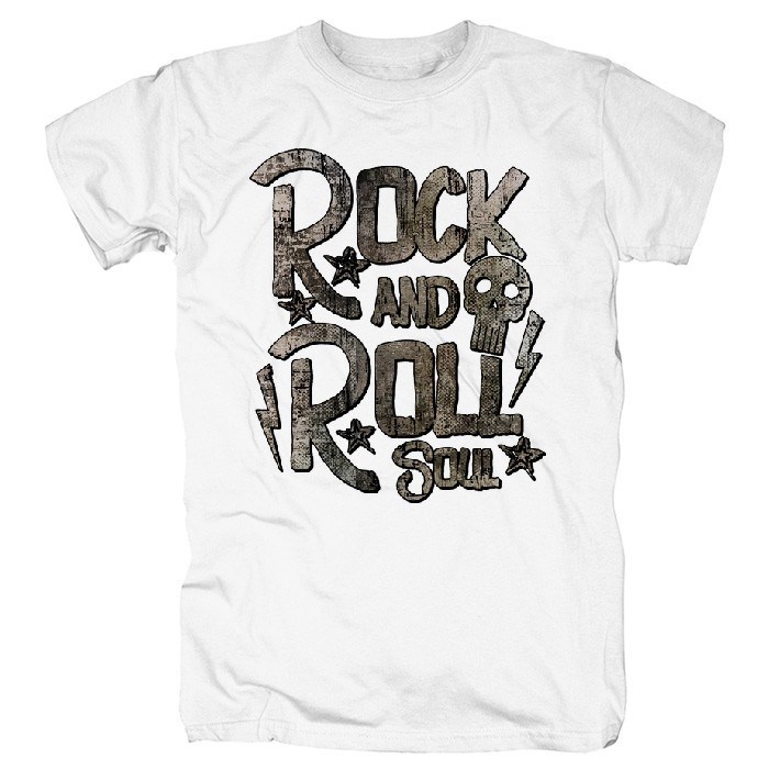 Rock n roll #54 - фото 113767