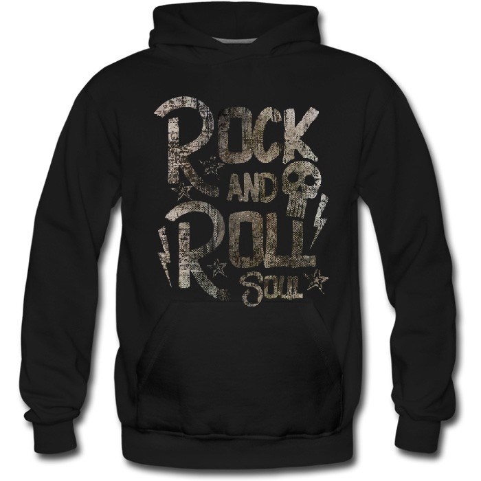 Rock n roll #54 - фото 113780