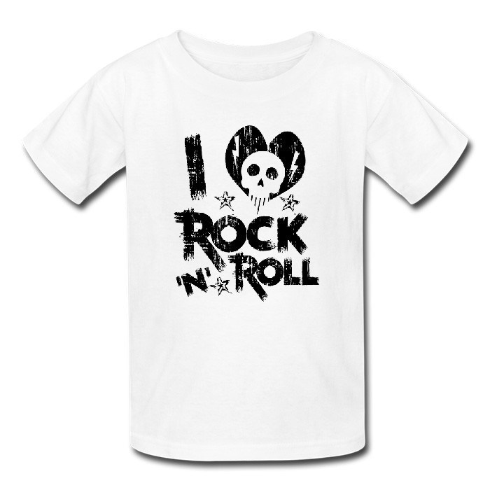 Rock n roll #55 - фото 113801
