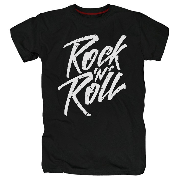 Rock n roll #58 - фото 113838