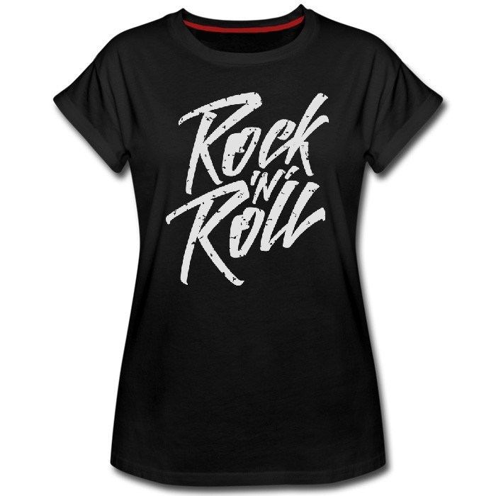Rock n roll #58 - фото 113842