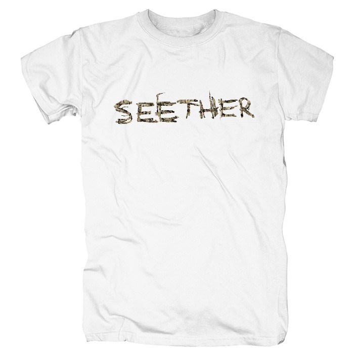Seether #2 - фото 114793