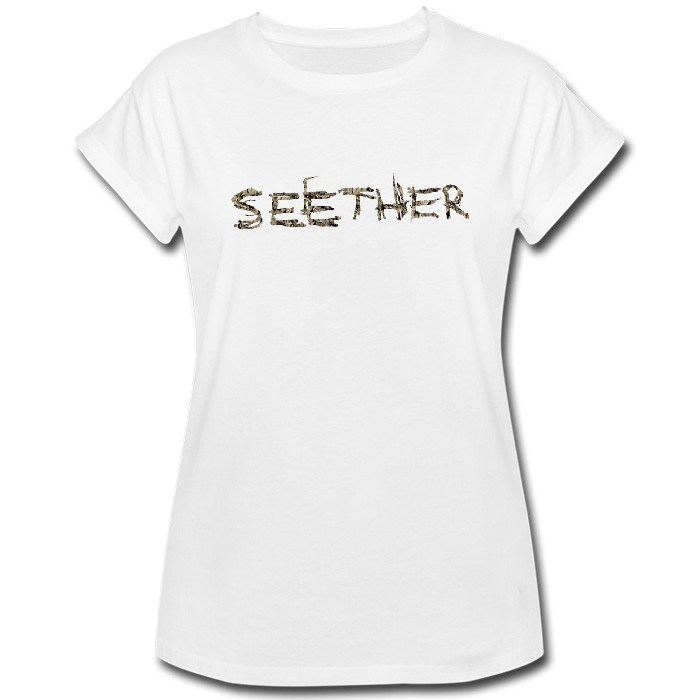 Seether #2 - фото 114797