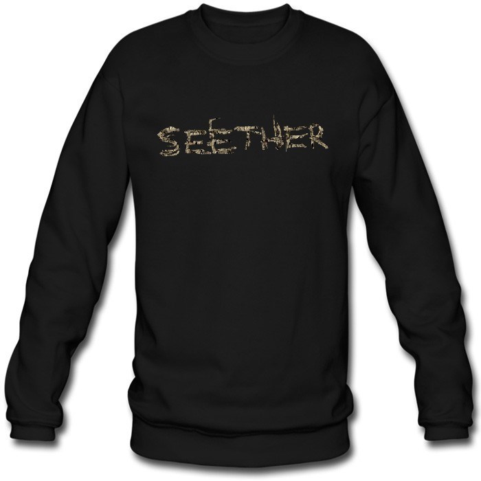 Seether #2 - фото 114804