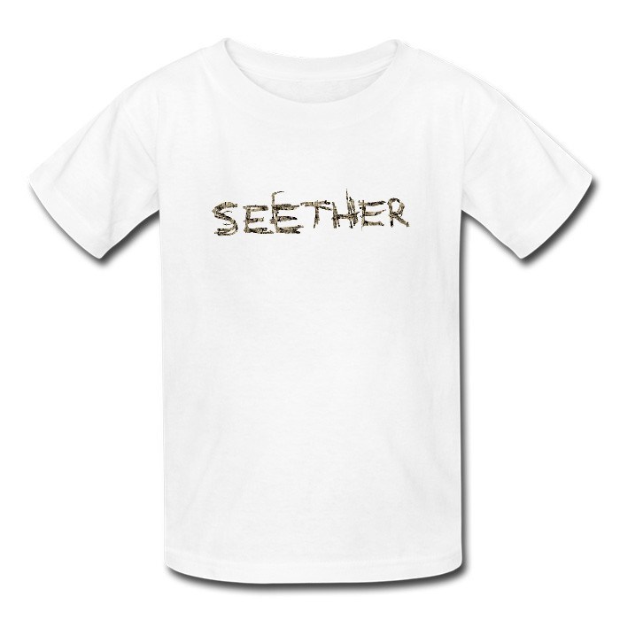 Seether #2 - фото 114809