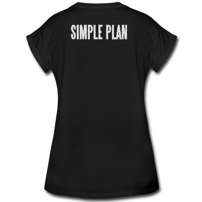 Simple plan #1 - фото 115998