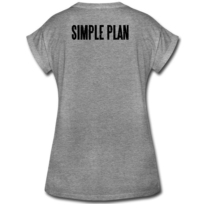 Simple plan #1 - фото 116000