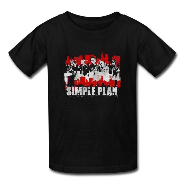 Simple plan #2 - фото 116018