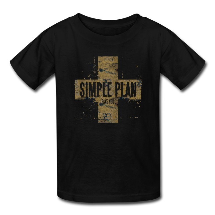Simple plan #8 - фото 116178