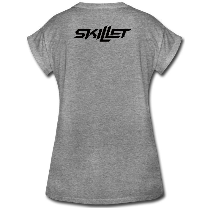 Skillet #2 - фото 116616