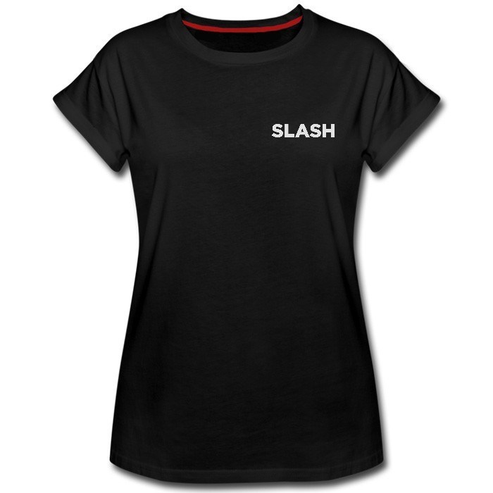 Slash #15 - фото 119104