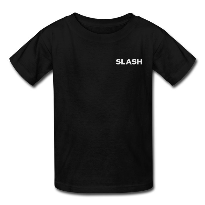 Slash #15 - фото 119116