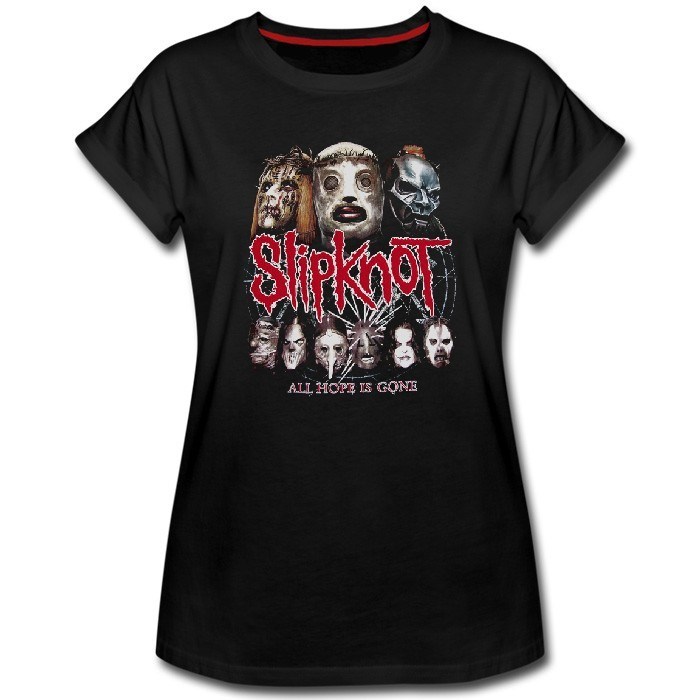 Slipknot #2 - фото 119151